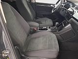Volkswagen Touran (2023) 2.0 TDI - náhled 9