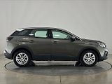 Peugeot 3008 Active - náhled 16