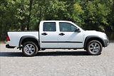 Isuzu D-Max 3.0 TD / 4x4 / 120kW / Tažné - náhled 7