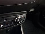 Opel Crossland X (2020) 1.2 Turbo, ČR,1.maj - náhled 15