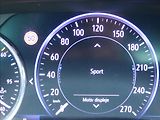 Opel Insignia 2,0 CDTI,LED,Navigace,Digi Kli - náhled 25