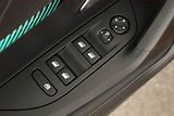 Peugeot 2008 (2023) Allure 1.2 PureTech, Automat - náhled 9