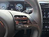 Hyundai Tucson 1.6 T-GDI HEV 169kW N LineStyl - náhled 23