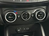 Fiat Tipo 1.6 MultiJet 130 k - náhled 16