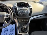 Ford Kuga 1,5 EcoBoost / 110kW  - náhled 19