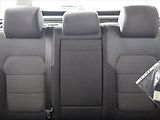 Volkswagen Passat (2012) 2.0 TDI, Navi, Tempomat - náhled 10