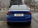 Škoda Octavia (2020) 2.0 TDi, ČR, Ambition - náhled 4