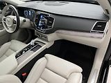 Volvo XC90 B5 AWD INSCRIPTION  - náhled 25