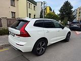 Volvo XC60 (2020) XC60 B4 Drive-E mHEV aut. Mome - náhled 1