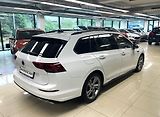 Volkswagen Golf Variant R-LINE 2.0TDI 110kW, ČR - náhled 6