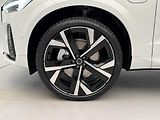 Volvo XC60 (2025) T8 AWD AUT ULTRA BLACK EDITON - náhled 16