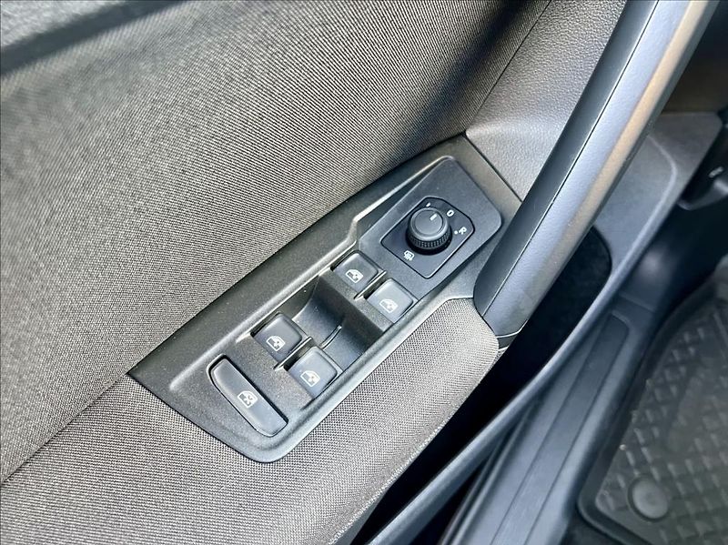 Volkswagen Tiguan 1,5 TSi DSG GT LIFE záruka - fotka 37 z 41