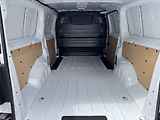 Opel Movano (2026) Van L2 (L) 2.2 CDTi 6°MT 2.2 C - náhled 10