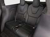 Tesla Model X (2016) P90D, SoH 89% - náhled 20