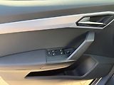 Seat Arona (2025) 1.0 TSI 85kW FR DSG-7 - náhled 19