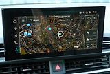 Audi A4 Allroad 50 TDI,Webasto, HUD, Kůže, B&O - náhled 25