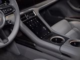 Porsche Taycan 4S Pano HuD 360 HD-Matrix - náhled 14
