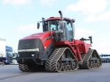 Case QUADRAC 620, TBZ - náhled 1