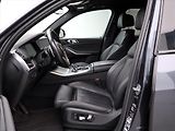 BMW X5 3,0 30d 195kW M-sport CZ DPH - náhled 12