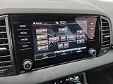 Škoda Karoq (2024) Sportline 2.0 TDI 110kW DSG - náhled 19