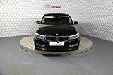 BMW Řada 6 (2018) 640d GT XDRIVE Luxury - náhled 1