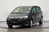 Opel Zafira - náhled 1