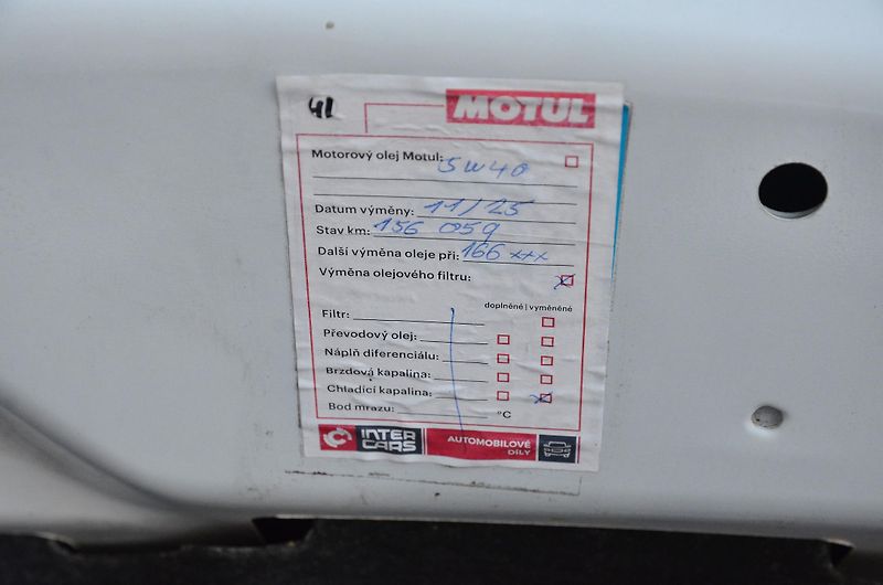Opel Meriva (2012) 1.4 88kW Design Ed. / 2x kola - fotka 14 z 41