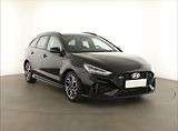 Hyundai i30 (2025) 1.0 T-GDI, N-LINE, AUTOMAT - náhled 1