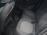 BMW Řada 2 1,5 218i serv. historie, - náhled 15
