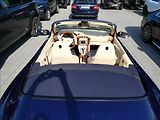 Porsche 911 3,6 Carrera 4 Cabrio,4x4,Autom - náhled 20