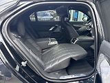 BMW i7 xDrive60 - náhled 9