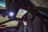 Cupra Terramar VZ 2.0TSI 195kW Web Taž ZÁRUKA - náhled 15