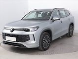 Volkswagen Tayron (2025) 1.5 eTSI - náhled 1