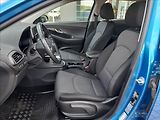 Hyundai i30 1,0 T-GDi - náhled 11