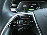 Audi e-tron (2020) 55 Quattro SoH100% - náhled 26