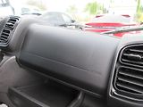 Peugeot Boxer VALNÍK DVOUKABINA 7 míst 140k - náhled 13