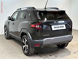 Dacia Duster (2024) 1.2 TCe, ČR, AC, LED, park - náhled 6