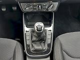 Škoda Fabia (2025) 1.0 MPI 59kW MP5 Selection - náhled 19