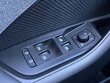 Škoda Octavia (2025) Combi 2.0 TDI DSG Top Selectio - náhled 22