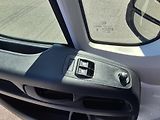 Peugeot Boxer (2026)  3500 L3H2 BlueHDi 140 MAN6 - náhled 11