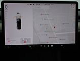 Tesla Model Y (2022) Long Range AWD 79kWh, SoH 89% - náhled 11