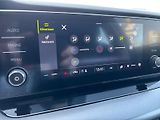 Škoda Octavia 2,0 TDI 85 kW - náhled 19