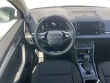 Škoda Karoq (2026) Classic 7DSG 1,5 TSI - náhled 3