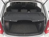 Škoda Fabia (2012) Elegance 1.6 TDI, Tempomat - náhled 14