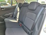 Škoda Fabia Classic 1,0TSI 70kW - náhled 8