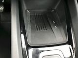 Škoda Octavia (2025) COMBI TOP SELECTION 1,5 TSI M- - náhled 27