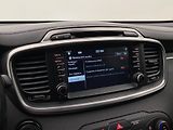 Kia Sorento 2.2 CRDi 147kW AWD AUT 7míst - náhled 50
