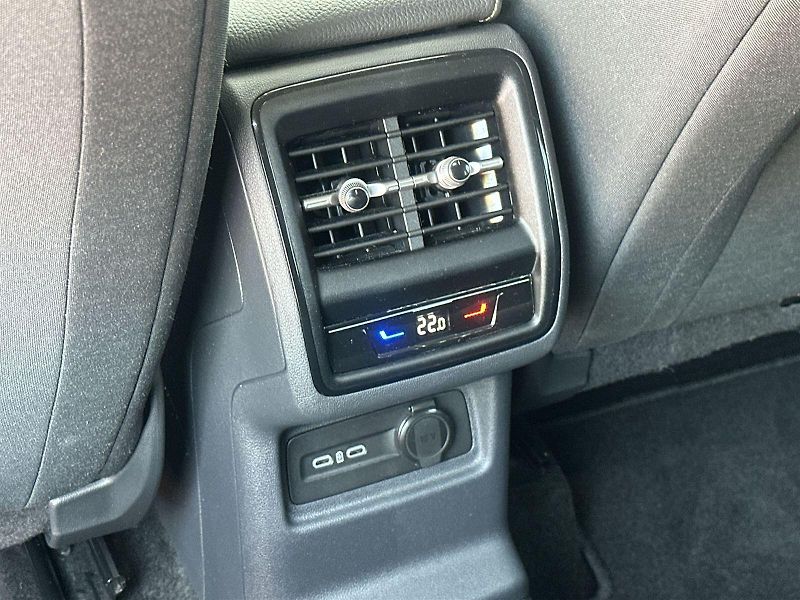 Škoda Kodiaq (2024) 2.0 TDI DSG Selection - fotka 24 z 32