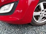 Hyundai i30 1.4i CVVT Trikolor ČR - náhled 26