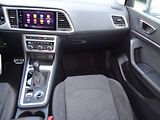 Seat Ateca 1.5 TSI DSG FR 110 kW - náhled 15